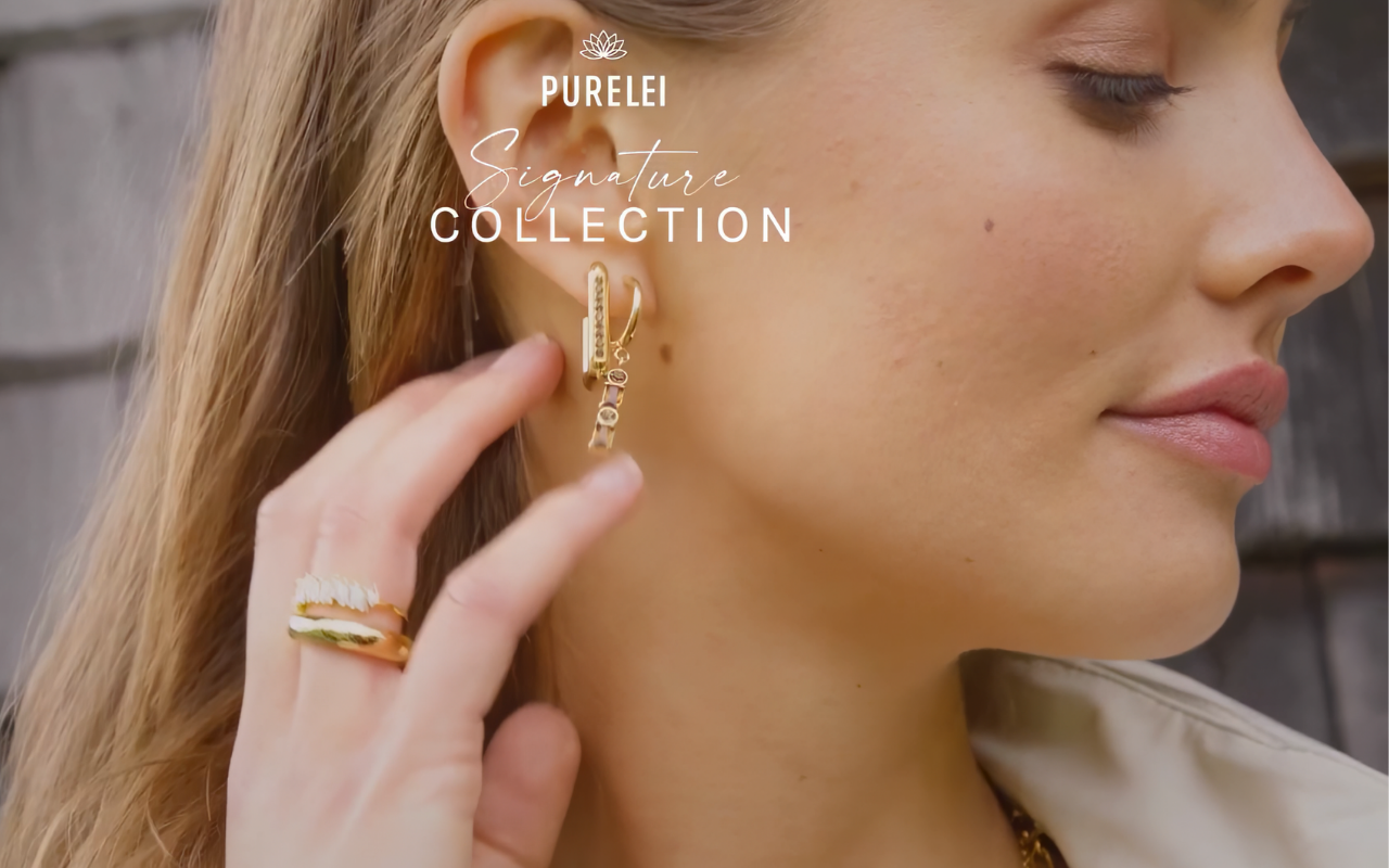 Dominik Mayer kooperation Bild2