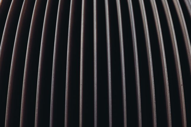 m3d-media Motion manchester