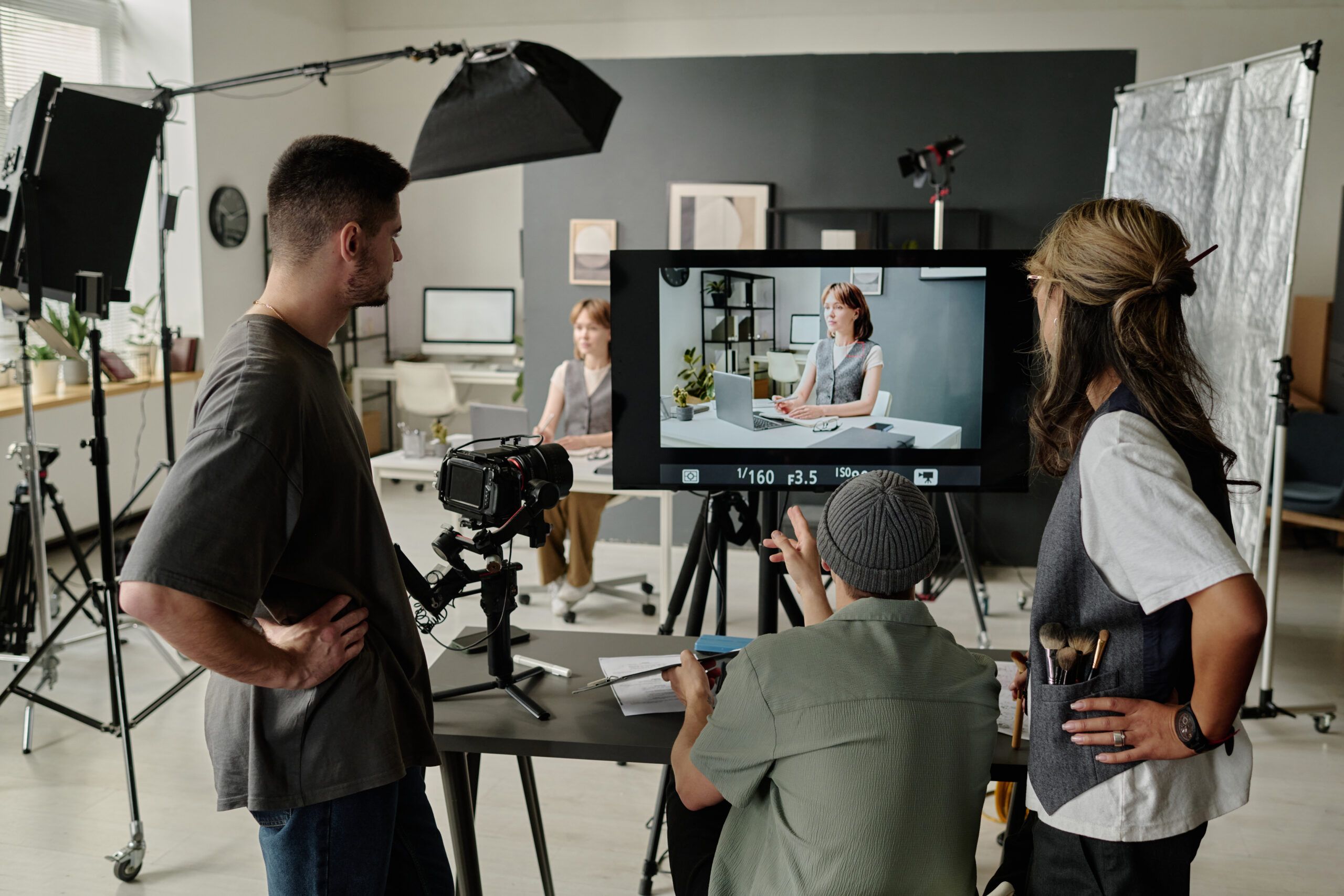 m3d-media Video Seite Main