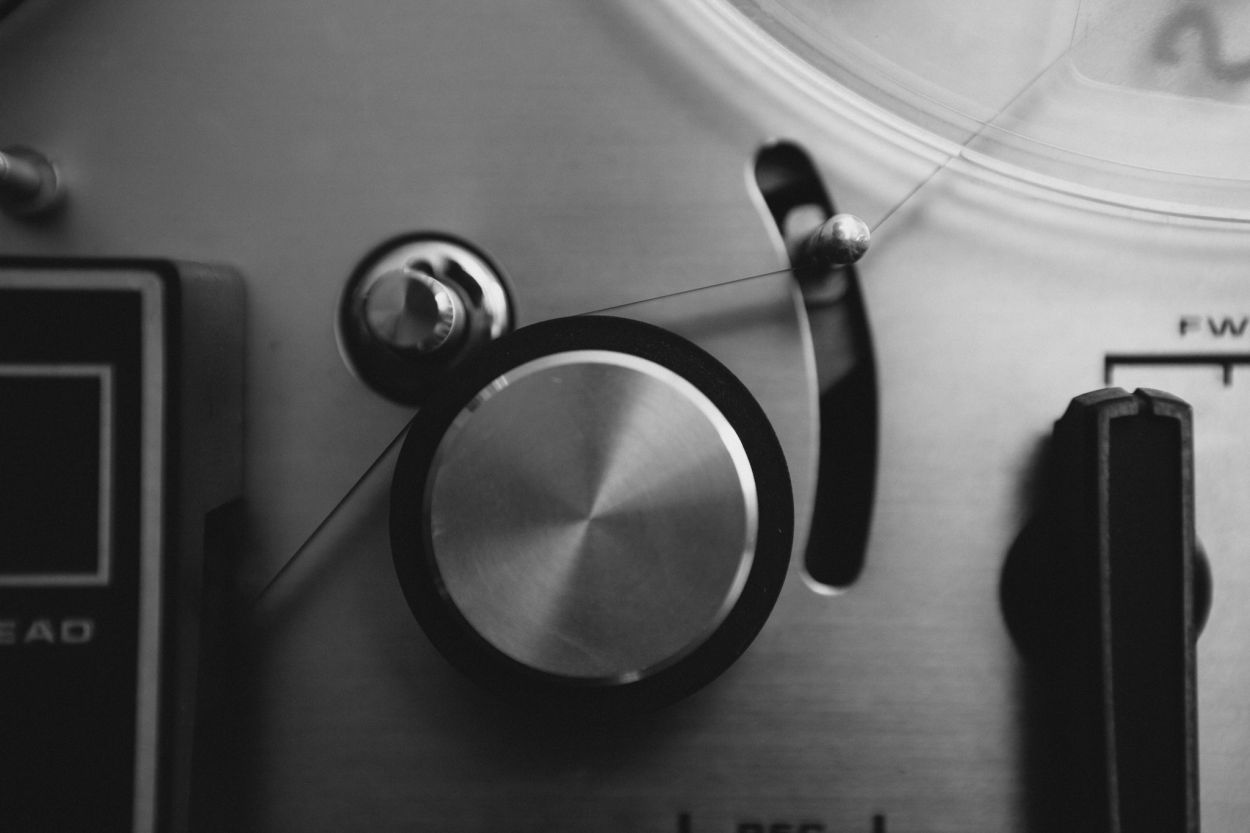 m3d-media Motion Spieler