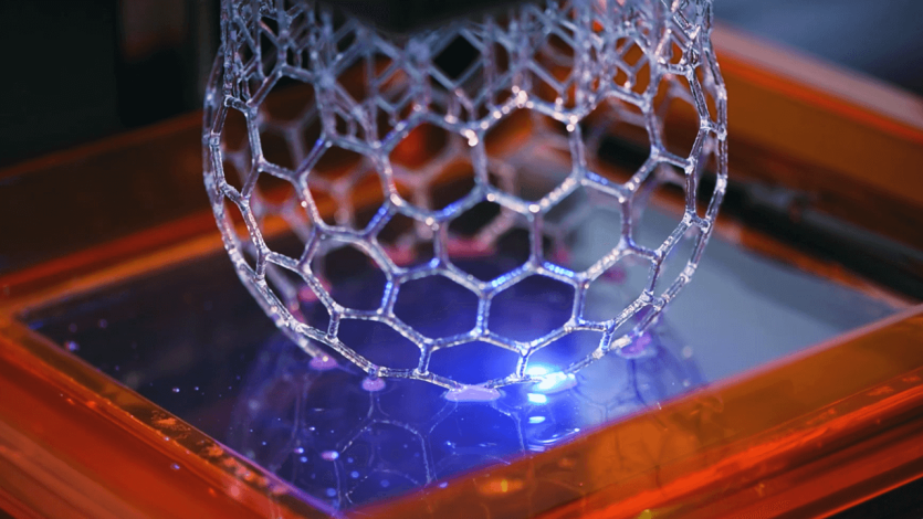 M3DMedia Thumbnail für Febtec GmbH