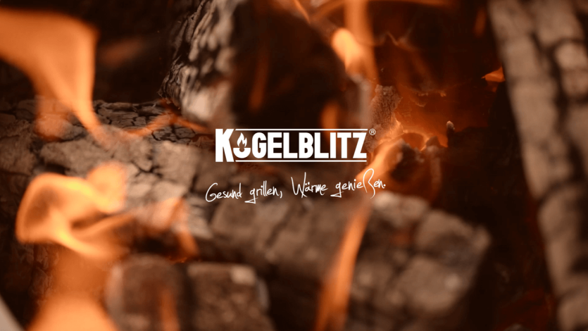 M3DMedia Thumbnail für Kugelblitz