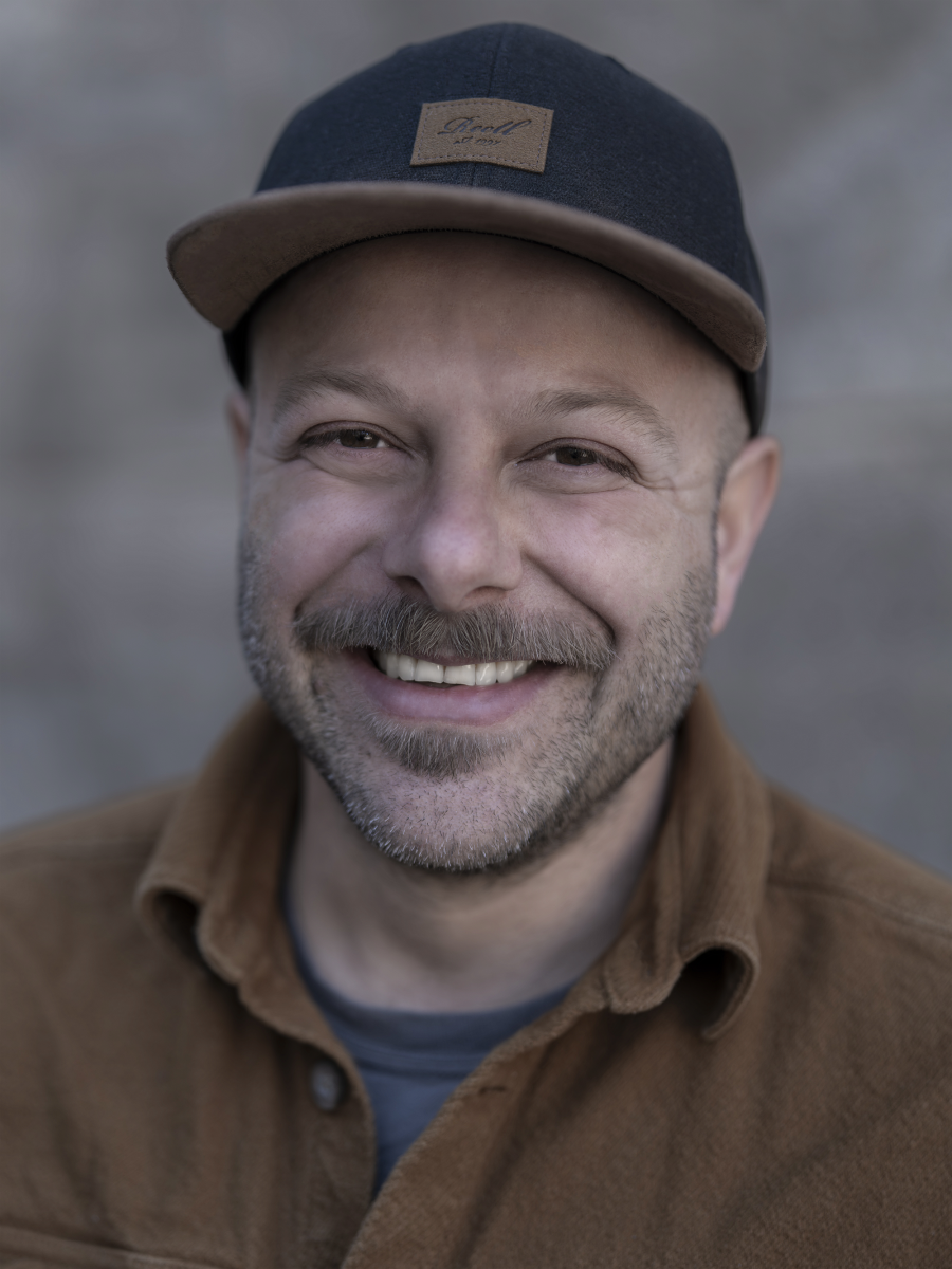 Dominik Mayer Photograph_3D