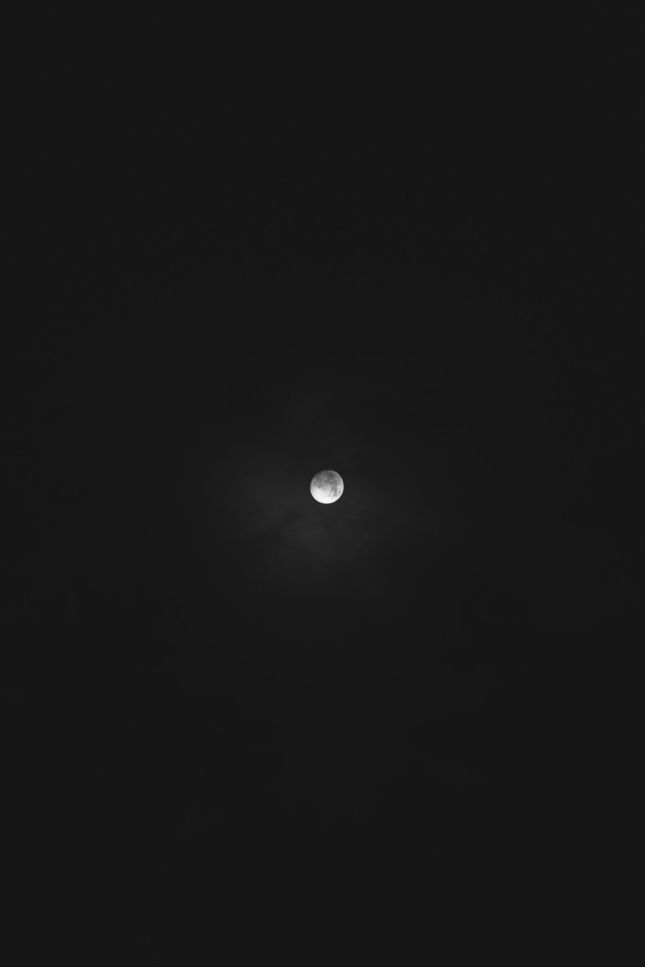 m3d-media Event moon