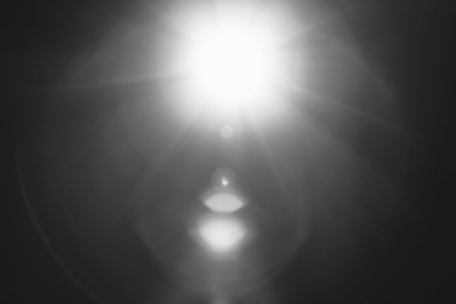m3d-media Video beam