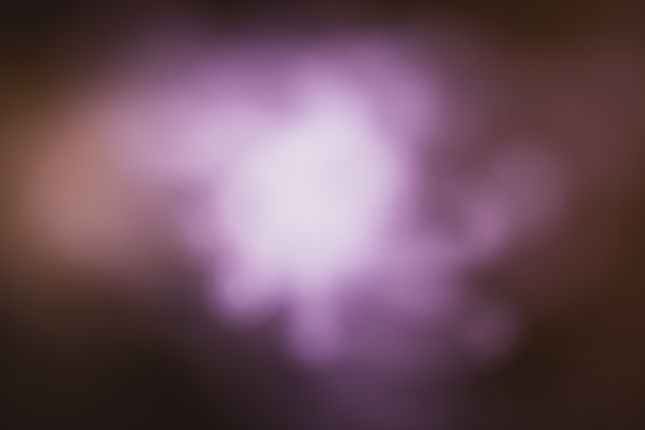 m3d-media Video aura
