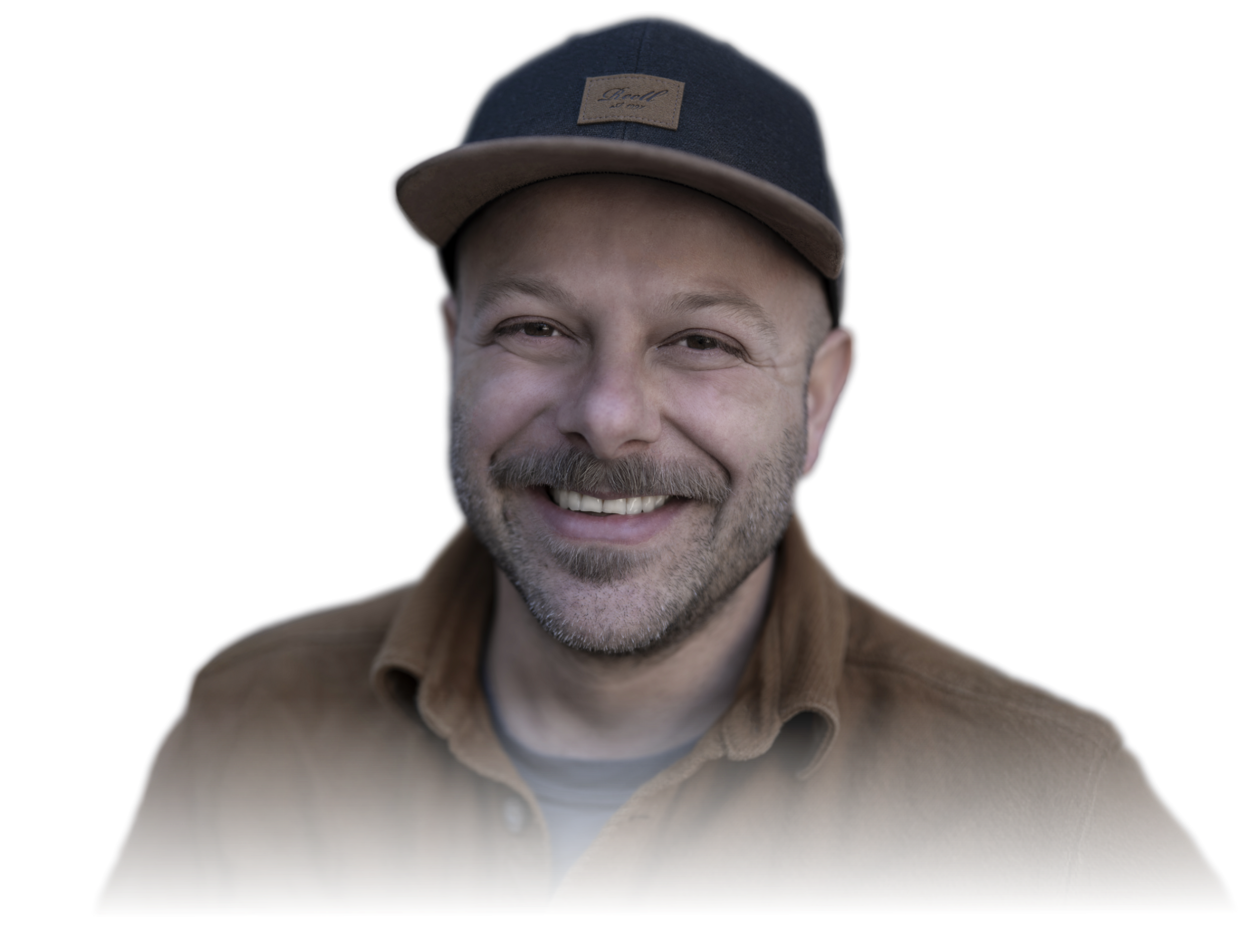 Dominik Mayer Photograph_3D_Aufnahmen