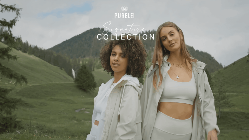 M3DMedia Thumbnail für The New Signature Collection