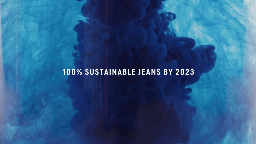 M3DMedia Thumbnail für Marco Polo our cleanest jeans