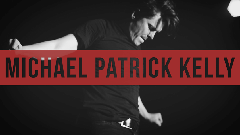 M3DMedia Thumbnail für MPK Tourstart Teaser