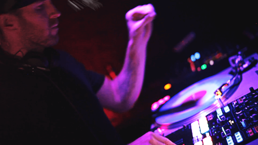 M3DMedia Thumbnail für The Gatsby Opening 