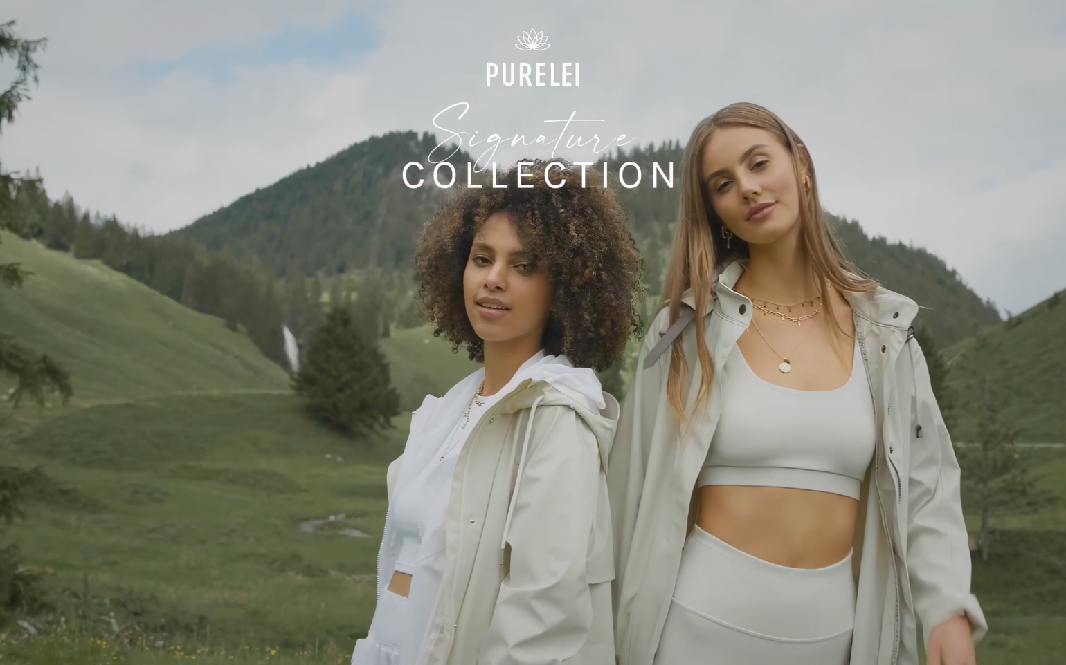 Dominik Mayer kooperation