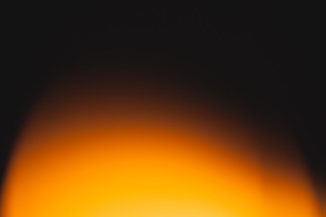 m3d-media Motion Seite Hitze Welle