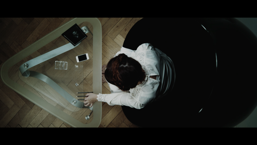 Phillip (official short) m3dmedia Thumbnail